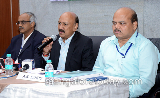 MRPL plans raw coke gas complex 1